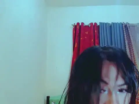ELLIZABETHFORCUMXX online show from 10-15-25, 09:34