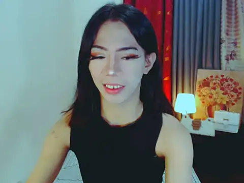 ELLIZABETHFORCUMXX online show from 10-14-25, 09:25