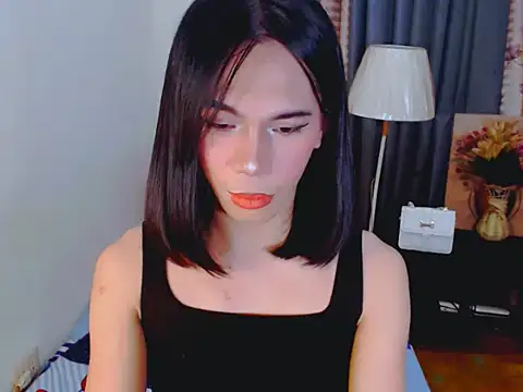 ELLIZABETHFORCUMXX online show from 09-24-25, 10:33