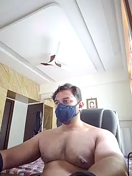 Snapshot of kaizercool1 chatting on 11-23-25, 06:34 kaizercool1 online show from 11-23-25, 06:34