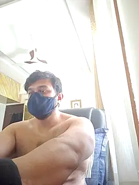 kaizercool1 online show from 03-19-26, 05:29