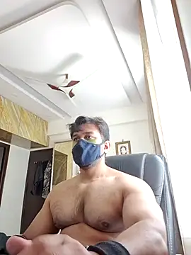 Snapshot of kaizercool1 chatting on 03-04-26, 05:59 kaizercool1 online show from 03-04-26, 05:59