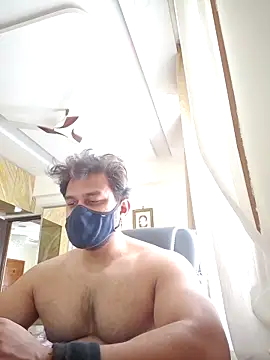 kaizercool1 online show from 04-02-26, 07:48