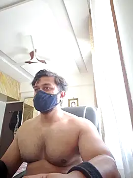 kaizercool1 online show from 03-14-26, 05:02