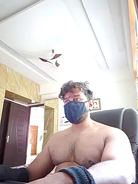 Snapshot of kaizercool1 chatting on 12-02-25, 06:48 kaizercool1 online show from 12-02-25, 06:48