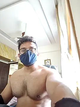 Snapshot of kaizercool1 chatting on 01-13-26, 08:51 kaizercool1 online show from 01-13-26, 08:51