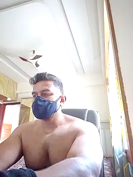 Snapshot of kaizercool1 chatting on 12-17-25, 06:18 kaizercool1 online show from 12-17-25, 06:18