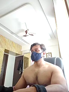 kaizercool1 online show from 03-22-26, 06:15