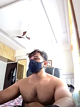 Snapshot of kaizercool1 chatting on 11-15-25, 08:07 kaizercool1 online show from 11-15-25, 08:07