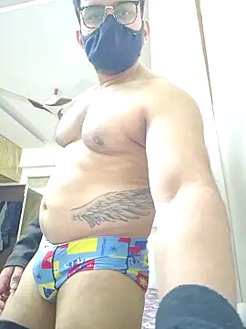 Snapshot of kaizercool1 chatting on 01-09-26, 06:59 kaizercool1 online show from 01-09-26, 06:59