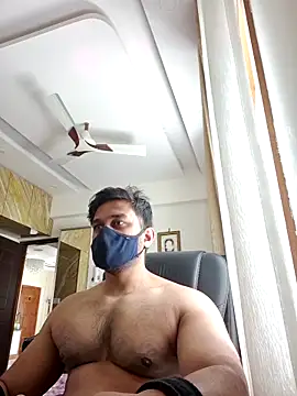 Snapshot of kaizercool1 chatting on 02-13-26, 05:29 kaizercool1 online show from 02-13-26, 05:29