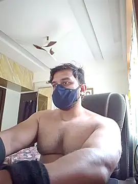 Snapshot of kaizercool1 chatting on 12-01-25, 09:43 kaizercool1 online show from 12-01-25, 09:43