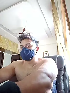 Snapshot of kaizercool1 chatting on 01-14-26, 08:51 kaizercool1 online show from 01-14-26, 08:51