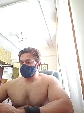 Snapshot of kaizercool1 chatting on 06-16-26, 06:13 kaizercool1 online show from 06-16-26, 06:13