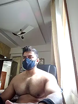 Snapshot of kaizercool1 chatting on 01-09-26, 06:53 kaizercool1 online show from 01-09-26, 06:53