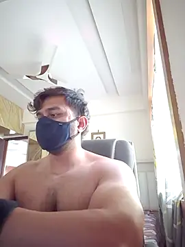 Snapshot of kaizercool1 chatting on 11-25-25, 02:01 kaizercool1 online show from 11-25-25, 02:01