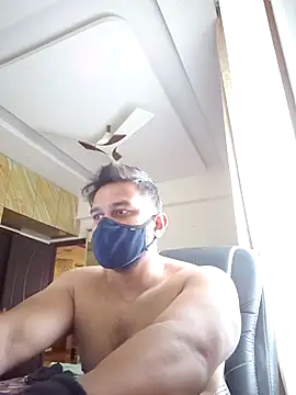 Snapshot of kaizercool1 chatting on 12-22-25, 07:19 kaizercool1 online show from 12-22-25, 07:19