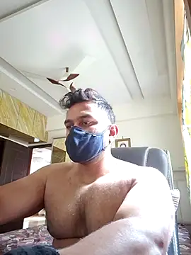 Snapshot of kaizercool1 chatting on 12-16-25, 05:44 kaizercool1 online show from 12-16-25, 05:44