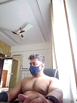 Snapshot of kaizercool1 chatting on 01-06-26, 09:35 kaizercool1 online show from 01-06-26, 09:35