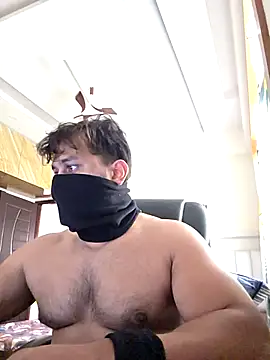 Snapshot of kaizercool1 chatting on 11-03-25, 09:24 kaizercool1 online show from 11-03-25, 09:24