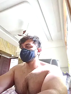 Snapshot of kaizercool1 chatting on 11-27-25, 05:52 kaizercool1 online show from 11-27-25, 05:52