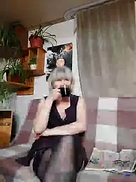 IrmaRose online show from 02-26-25, 02:16