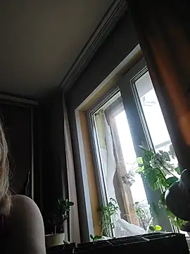 IrmaRose online show from 04-18-26, 04:48