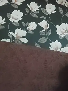 IrmaRose online show from 06-10-26, 03:30