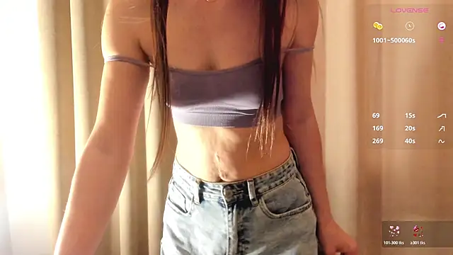 mis brandy online show from 03-06-26, 05:13