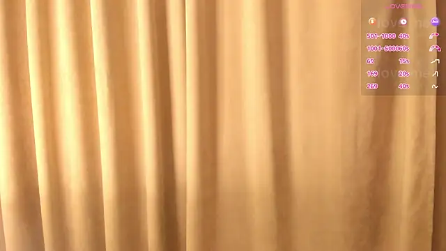 Snapshot of mis_brandy chatting on 01-18-26, 03:54 mis brandy online show from 01-18-26, 03:54