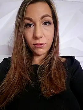 Lola-Roxx online show from 01-10-25, 09:02