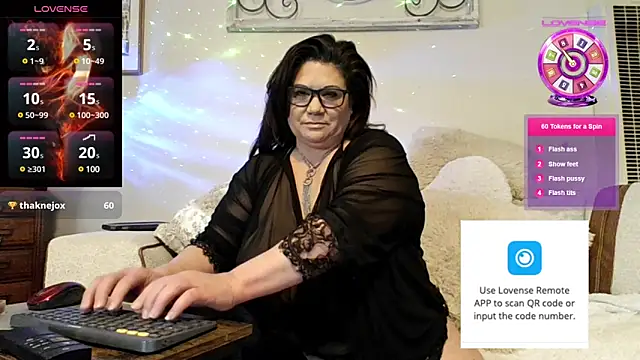 Snapshot of suckmybig_titties chatting on 01-12-25, 06:59 suckmybig titties online show from 01-12-25, 06:59