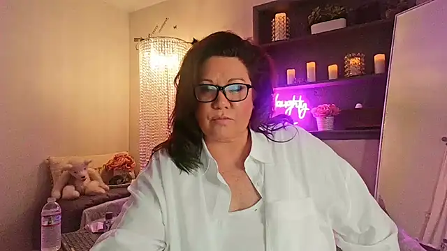 Snapshot of suckmybig_titties chatting on 02-01-25, 09:32 suckmybig titties online show from 02-01-25, 09:32