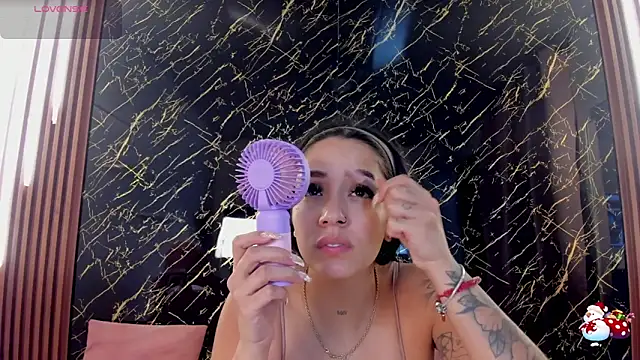 Tamara-evans online show from 01-15-26, 07:06