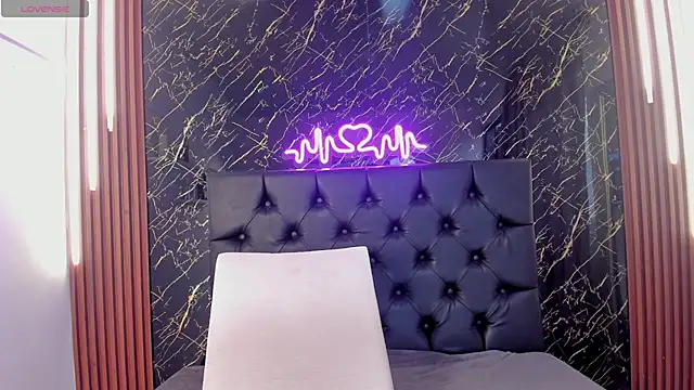 Tamara-evans online show from 11-19-25, 07:58