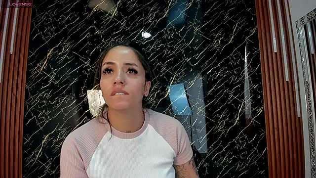 Tamara-evans online show from 01-07-26, 07:19