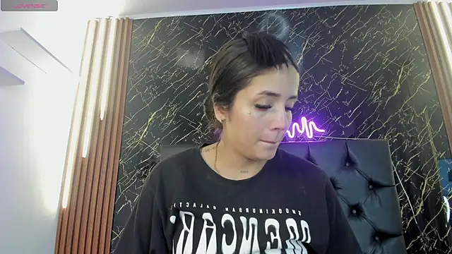 Tamara-evans online show from 11-07-25, 07:51