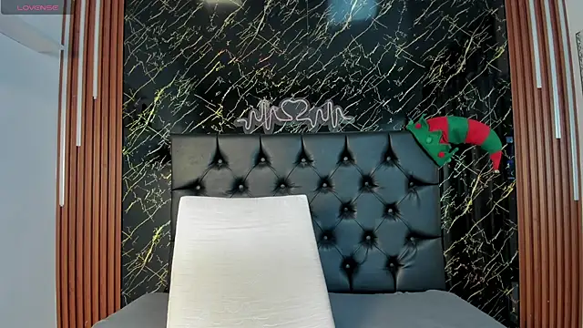 Tamara-evans online show from 12-01-25, 07:04