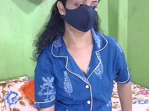 Indian Horny Wife online show from 03-23-26, 06:08