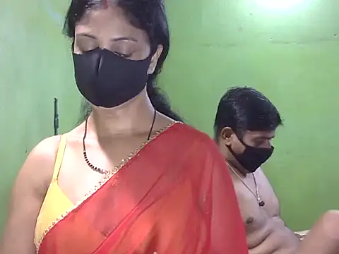 Snapshot of Indian_Horny_Wife chatting on 07-02-26, 03:07 Indian Horny Wife online show from 07-02-26, 03:07