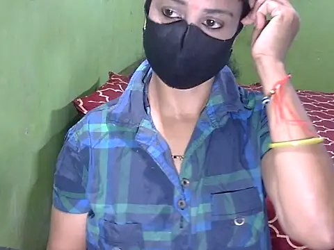 Snapshot of Indian_Horny_Wife chatting on 07-24-26, 03:46 Indian Horny Wife online show from 07-24-26, 03:46