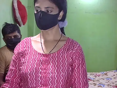 Snapshot of Indian_Horny_Wife chatting on 05-30-26, 11:49 Indian Horny Wife online show from 05-30-26, 11:49
