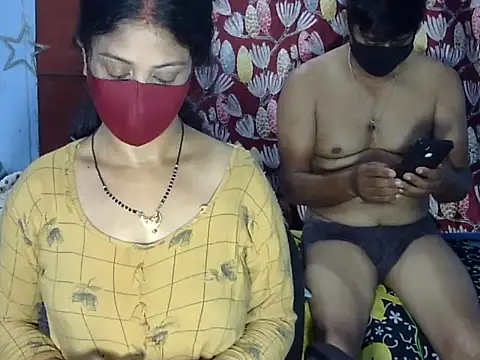 Snapshot of Indian_Horny_Wife chatting on 06-21-26, 01:11 Indian Horny Wife online show from 06-21-26, 01:11
