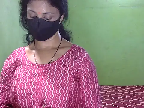 Snapshot of Indian_Horny_Wife chatting on 07-13-26, 04:12 Indian Horny Wife online show from 07-13-26, 04:12