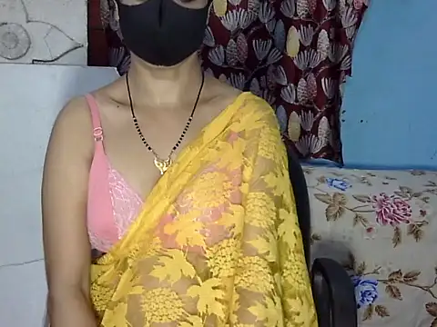 Snapshot of Indian_Horny_Wife chatting on 06-28-26, 12:39 Indian Horny Wife online show from 06-28-26, 12:39