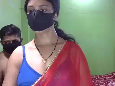 Snapshot of Indian_Horny_Wife chatting on 07-19-26, 07:06 Indian Horny Wife online show from 07-19-26, 07:06