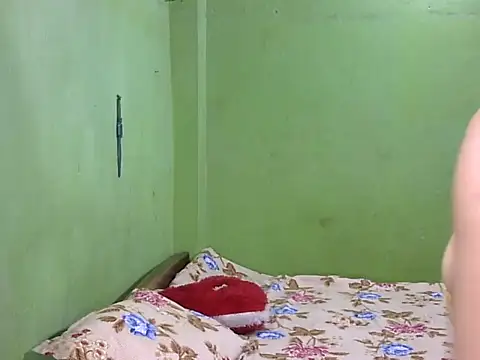 Snapshot of Indian_Horny_Wife chatting on 07-02-26, 03:23 Indian Horny Wife online show from 07-02-26, 03:23