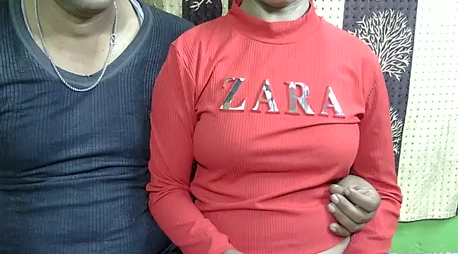 Snapshot of Indian_Horny_Wife chatting on 01-17-25, 06:57 Indian Horny Wife online show from 01-17-25, 06:57