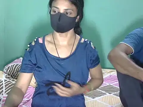Snapshot of Indian_Horny_Wife chatting on 07-18-26, 06:55 Indian Horny Wife online show from 07-18-26, 06:55