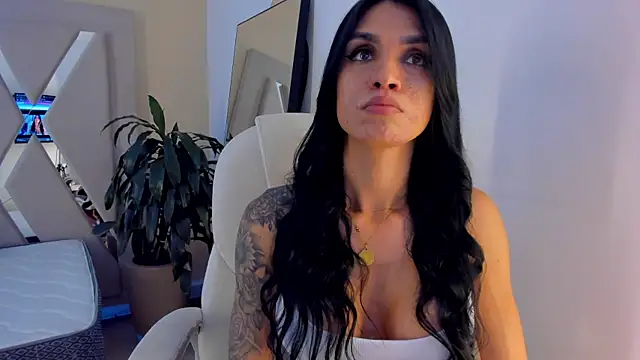 malejabenzz online show from 03-02-25, 07:52